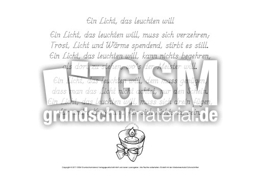Nachspuren-Ein-Licht-das-Redern-GS.pdf